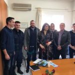 FB_IMG_1552118980694