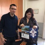 FB_IMG_1552118989659