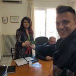 FB_IMG_1552118998406