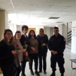 IMG-32ab11528758f18fc42b47da01cc9bab-V