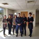IMG-58ab17364e52a3a2dd1729c2ad573eca-V