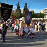 εικόνα_Viber_2019-05-21_19-30-28
