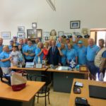 ΑΝΑΜΝΗΣΤΙΚΗ ΓΡΑΦΕΙΑ ΙΡΑ ΧΑΝΙΩΝ 3