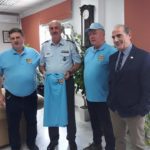 ΓΕΝΙΚΟΣ 2