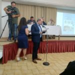 ΠΑΡΟΥΣΙΑΣΗ ΒΙΒΛΙΟΥ -ΗΡΩΩΝ ΠΕΣΟΝΤΩΝ ΑΣΤΥΝΟΜΙΑΣ