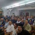 ΠΑΡΟΥΣΙΑΣΗ ΒΙΒΛΙΟΥ -ΗΡΩΩΝ ΠΕΣΟΝΤΩΝ ΑΣΤΥΝΟΜΙΑΣ 2