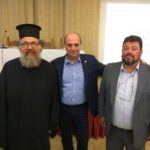 ΠΑΡΟΥΣΙΑΣΗ ΒΙΒΛΙΟΥ -ΗΡΩΩΝ ΠΕΣΟΝΤΩΝ ΑΣΤΥΝΟΜΙΑΣ 4