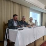 ΠΑΡΟΥΣΙΑΣΗ ΒΙΒΛΙΟΥ -ΗΡΩΩΝ ΠΕΣΟΝΤΩΝ ΑΣΤΥΝΟΜΙΑΣ 5