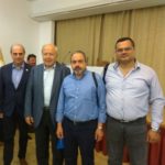ΠΑΡΟΥΣΙΑΣΗ ΒΙΒΛΙΟΥ -ΗΡΩΩΝ ΠΕΣΟΝΤΩΝ ΑΣΤΥΝΟΜΙΑΣ 6