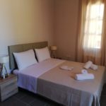 IPA HOUSE CHANIA