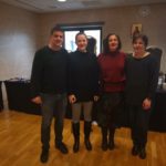 IMG_20191213_093815