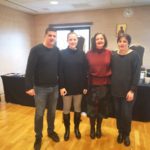 IMG_20191213_093818