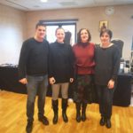 IMG_20191213_093820