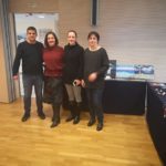 IMG_20191213_093845