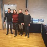 IMG_20191213_093847