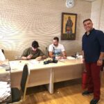 IMG_20200609_141634
