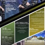 3. YPOS 2021_Flyer1