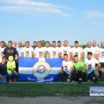 InkedDSC_0414_LI