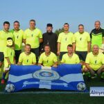 InkedDSC_0420_LI