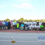 InkedDSC_0453_LI