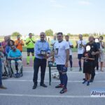 InkedDSC_0466_LI
