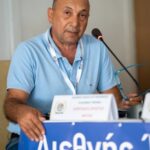kontakos
