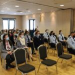 thumbnail_IMG_2170