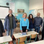 ΒΙΒΛΙΟ1