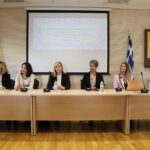 ΓΥΝΑΙΚΑ4