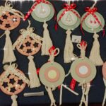baazar2