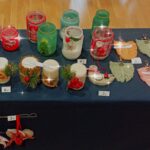 baazar5