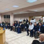μυελοςτωνοστων