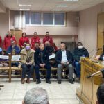 μυελοςτωνοστων2