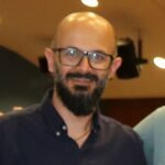 ΓΚΙΝΗΣ2