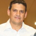 ΚΑΡΚΑΛΗΣ