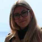 ΜΠΟΥΓΛΑ