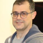 ΠΑΠΑΙΩΑΝΝΟΥ