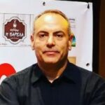 ΧΡΙΣΤΟΠΟΥΛΟΣ