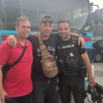 εικόνα_Viber_2023-06-14_16-17-52-033