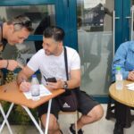 εικόνα_Viber_2023-06-14_16-18-18-908