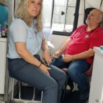 εικόνα_Viber_2023-06-14_16-18-23-023