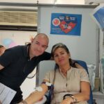 εικόνα_Viber_2023-06-14_16-18-25-167