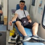 εικόνα_Viber_2023-06-14_16-18-28-075