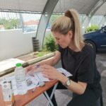 εικόνα_Viber_2023-06-14_16-18-30-991
