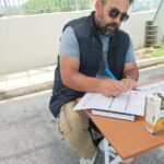 εικόνα_Viber_2023-06-14_16-18-32-951