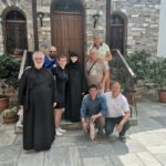 FB_IMG_1688423802130