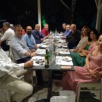 IMG-4ffc41bd37151bcd1edb44f14188904c-V