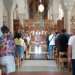 IMG_20230629_091916