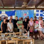 ΚΕΝΤΡΙΚΗ